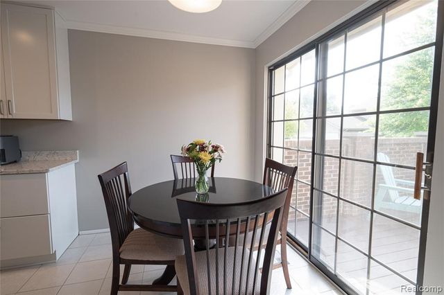 2846 Trailwood Drive, Rochester Hills, MI 48309