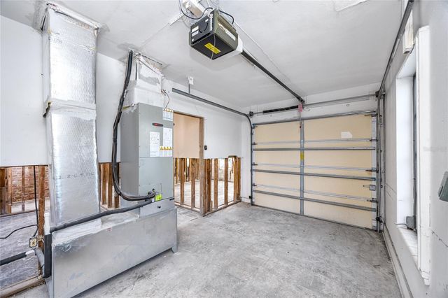 815 LANTANA AVENUE, Clearwater Beach, FL 33767