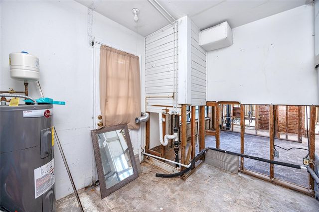 815 LANTANA AVENUE, Clearwater Beach, FL 33767