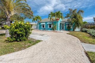 815 LANTANA AVENUE, Clearwater Beach, FL 33767