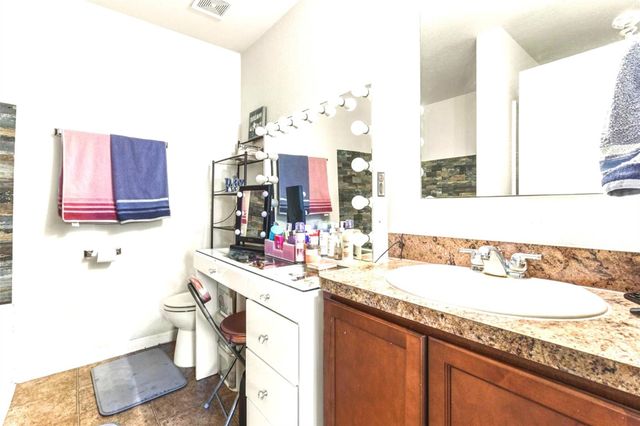 843 Canyon Hill Lane, Rosenberg, TX 77471