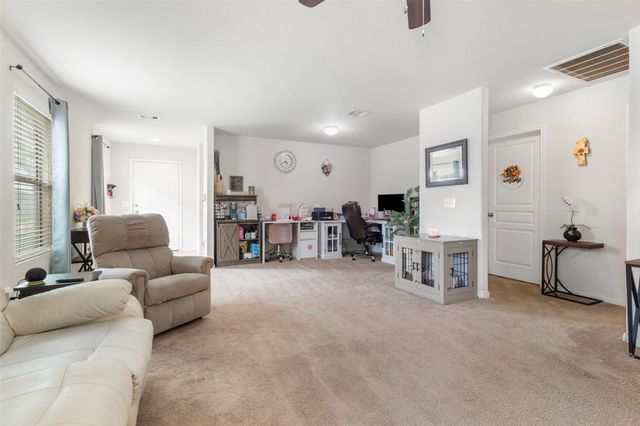 843 Canyon Hill Lane, Rosenberg, TX 77471