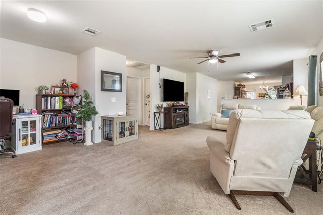843 Canyon Hill Lane, Rosenberg, TX 77471