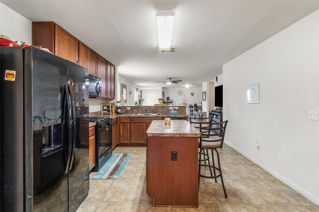 843 Canyon Hill Lane, Rosenberg, TX 77471