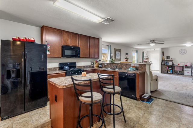 843 Canyon Hill Lane, Rosenberg, TX 77471