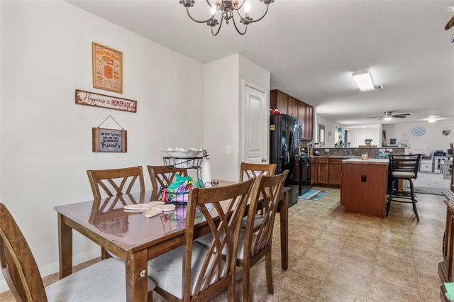843 Canyon Hill Lane, Rosenberg, TX 77471