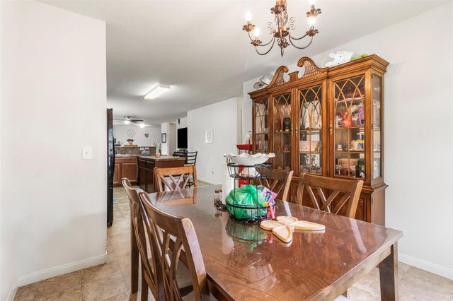 843 Canyon Hill Lane, Rosenberg, TX 77471