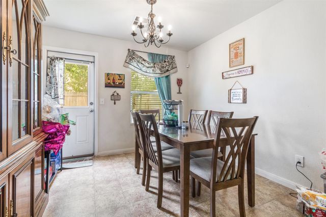 843 Canyon Hill Lane, Rosenberg, TX 77471