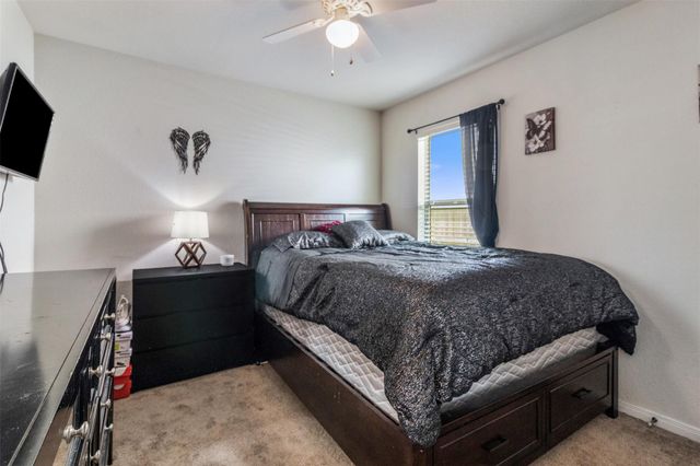843 Canyon Hill Lane, Rosenberg, TX 77471