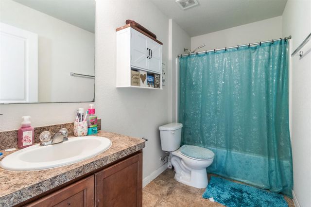 843 Canyon Hill Lane, Rosenberg, TX 77471