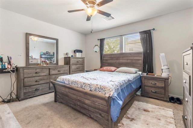843 Canyon Hill Lane, Rosenberg, TX 77471