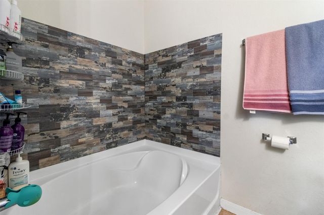 843 Canyon Hill Lane, Rosenberg, TX 77471
