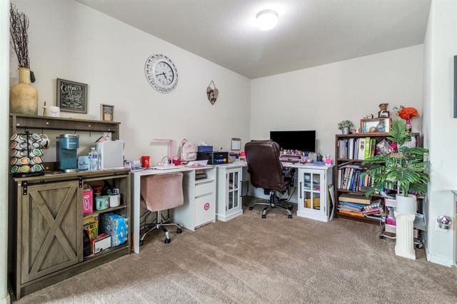 843 Canyon Hill Lane, Rosenberg, TX 77471