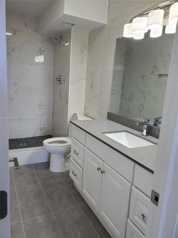13499 Biscayne Boulevard 1105, North Miami, FL 33181