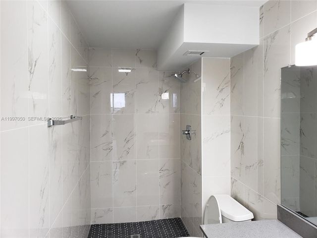 13499 Biscayne Boulevard 1105, North Miami, FL 33181
