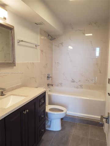 13499 Biscayne Boulevard 1105, North Miami, FL 33181