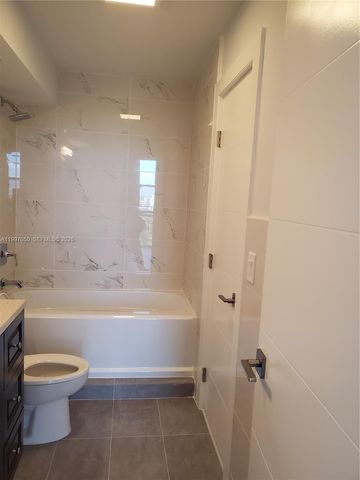 13499 Biscayne Boulevard 1105, North Miami, FL 33181