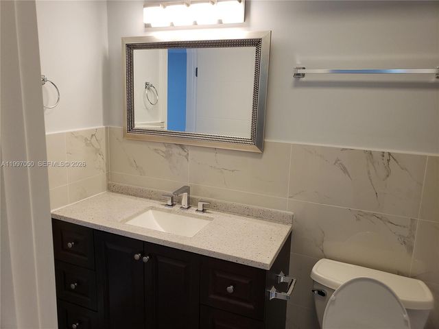 13499 Biscayne Boulevard 1105, North Miami, FL 33181