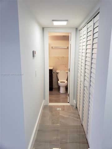 13499 Biscayne Boulevard 1105, North Miami, FL 33181