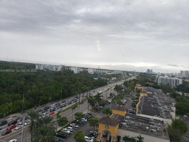 13499 Biscayne Boulevard 1105, North Miami, FL 33181