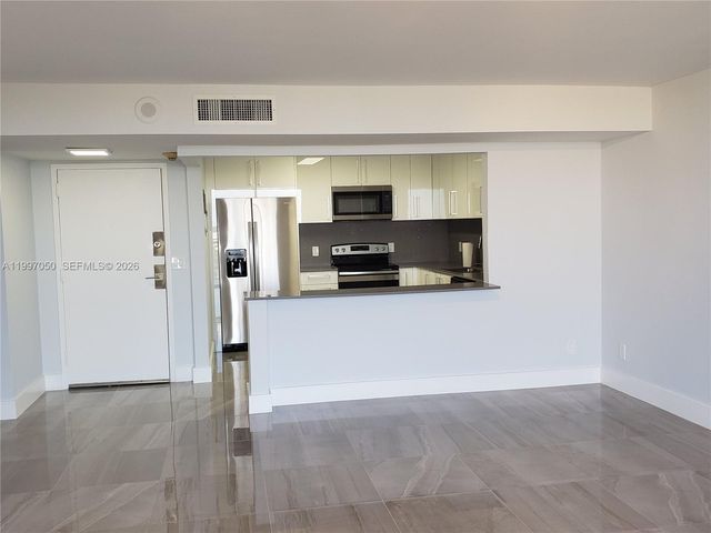 13499 Biscayne Boulevard 1105, North Miami, FL 33181