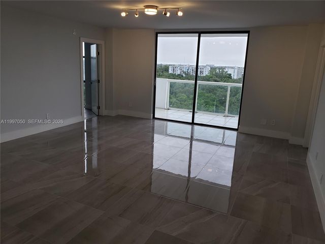 13499 Biscayne Boulevard 1105, North Miami, FL 33181
