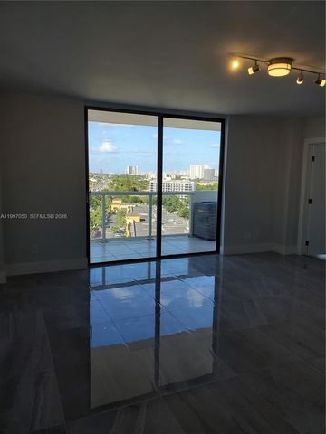 13499 Biscayne Boulevard 1105, North Miami, FL 33181