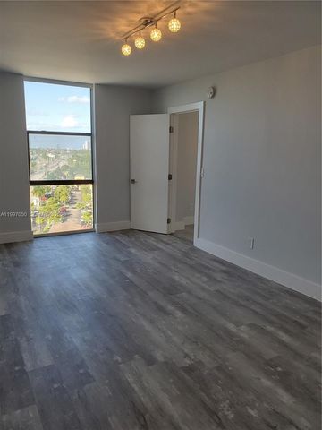 13499 Biscayne Boulevard 1105, North Miami, FL 33181