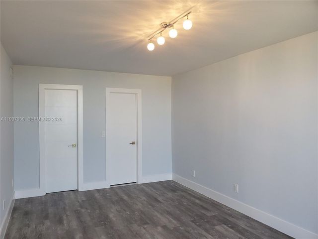 13499 Biscayne Boulevard 1105, North Miami, FL 33181