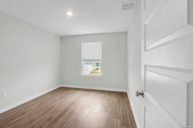 14543 Camino Way, San Antonio, TX 78253