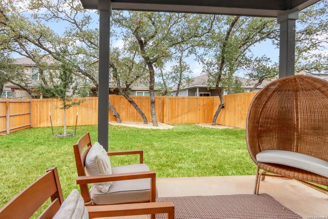 14543 Camino Way, San Antonio, TX 78253