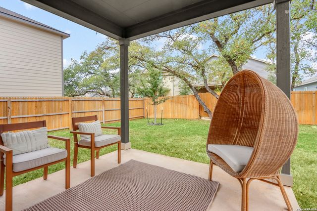 14543 Camino Way, San Antonio, TX 78253