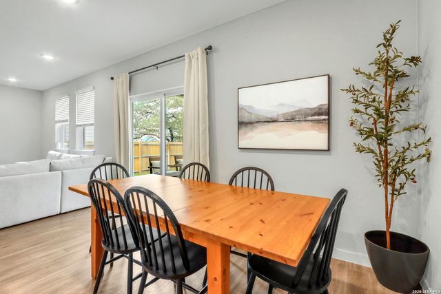 14543 Camino Way, San Antonio, TX 78253