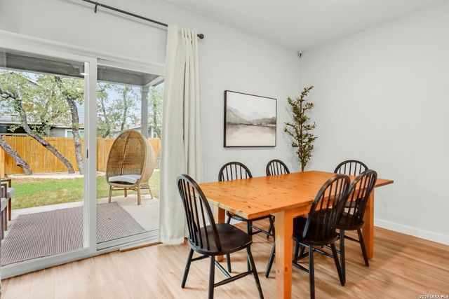 14543 Camino Way, San Antonio, TX 78253