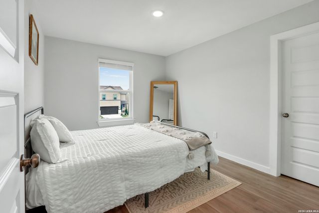 14543 Camino Way, San Antonio, TX 78253