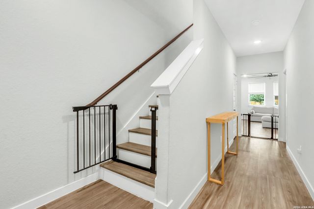 14543 Camino Way, San Antonio, TX 78253