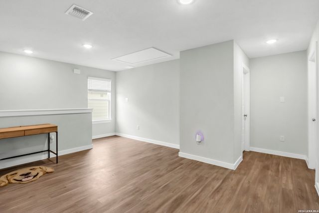 14543 Camino Way, San Antonio, TX 78253