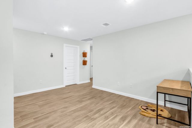 14543 Camino Way, San Antonio, TX 78253