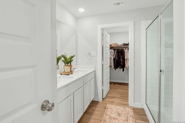 14543 Camino Way, San Antonio, TX 78253