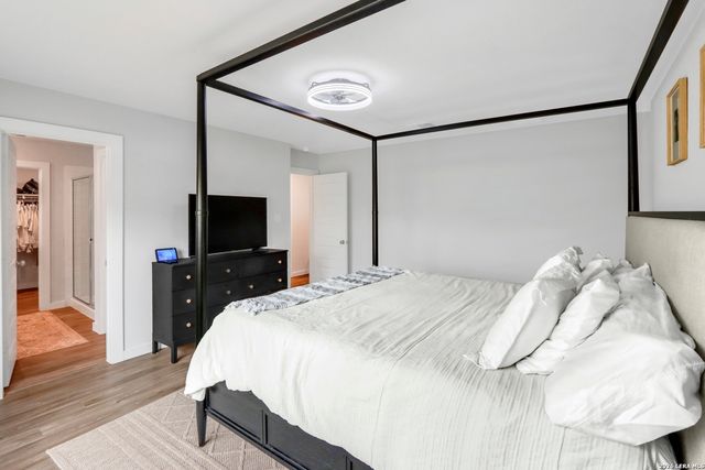 14543 Camino Way, San Antonio, TX 78253