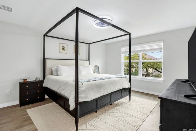 14543 Camino Way, San Antonio, TX 78253