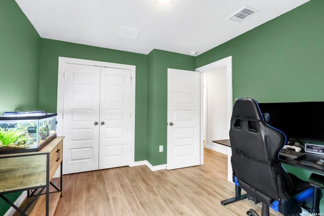 14543 Camino Way, San Antonio, TX 78253