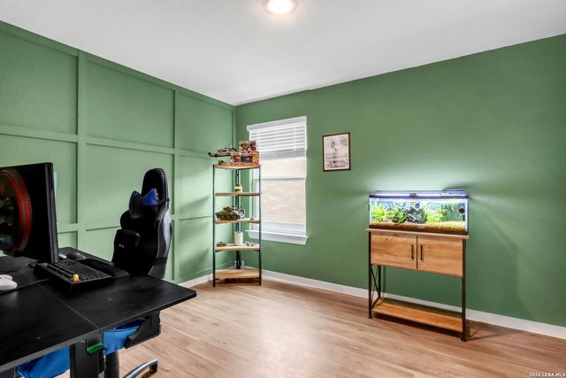 14543 Camino Way, San Antonio, TX 78253