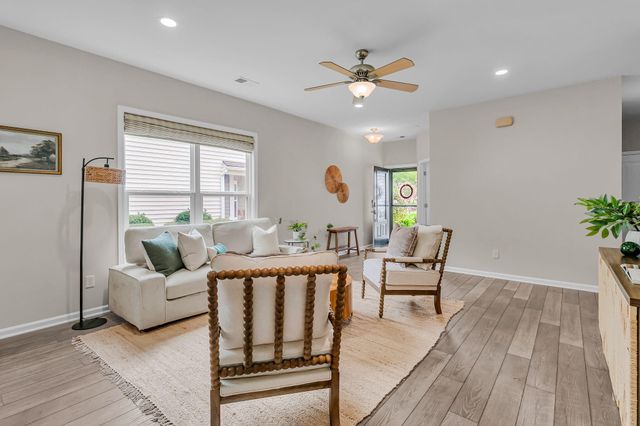 628 Battery Edge Drive, Summerville, SC 29486