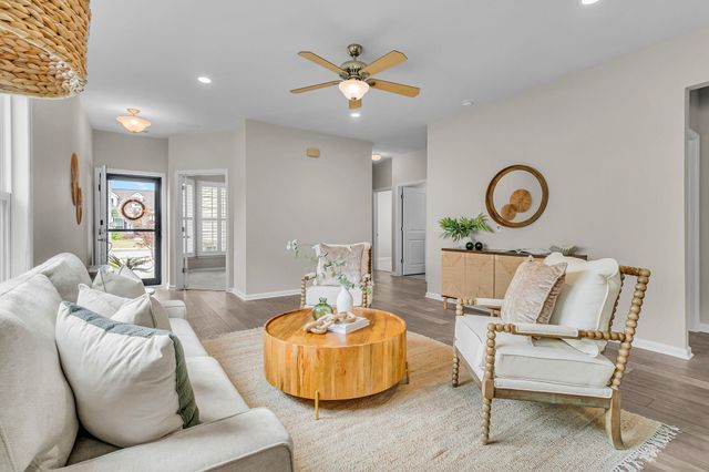 628 Battery Edge Drive, Summerville, SC 29486