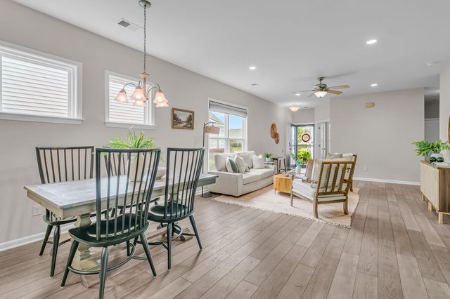 628 Battery Edge Drive, Summerville, SC 29486