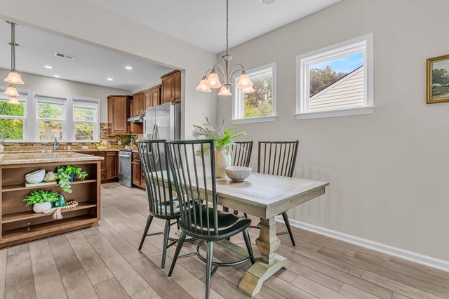 628 Battery Edge Drive, Summerville, SC 29486