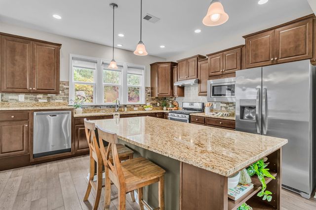 628 Battery Edge Drive, Summerville, SC 29486