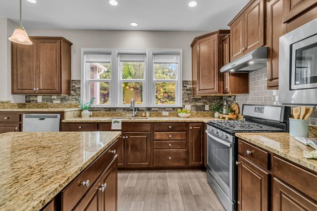 628 Battery Edge Drive, Summerville, SC 29486