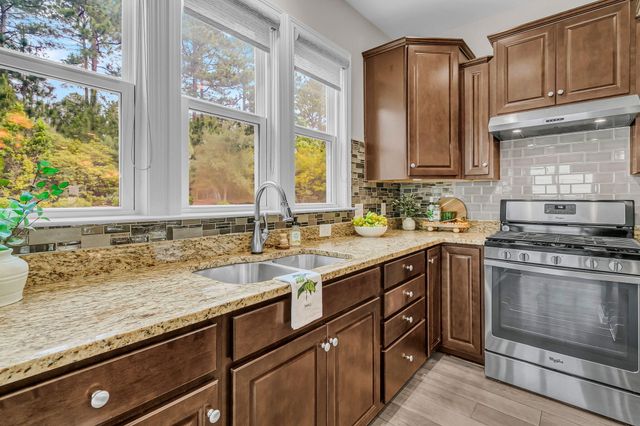 628 Battery Edge Drive, Summerville, SC 29486